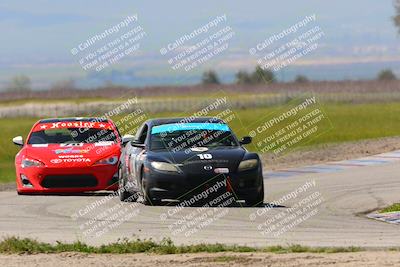 media/Mar-26-2023-CalClub SCCA (Sun) [[363f9aeb64]]/Group 3/Race/